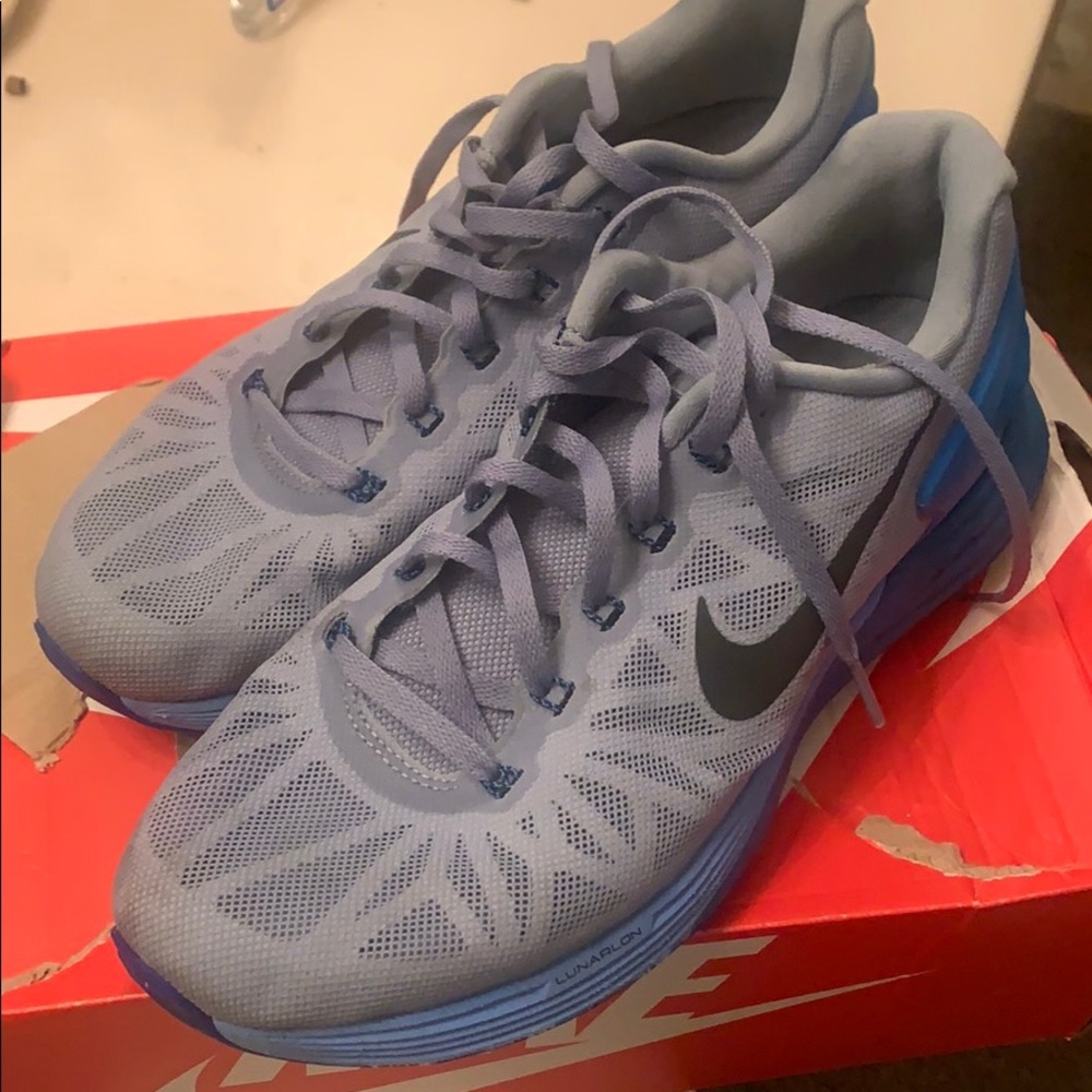 Women sneakers
